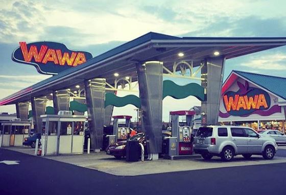 wawa.JPG